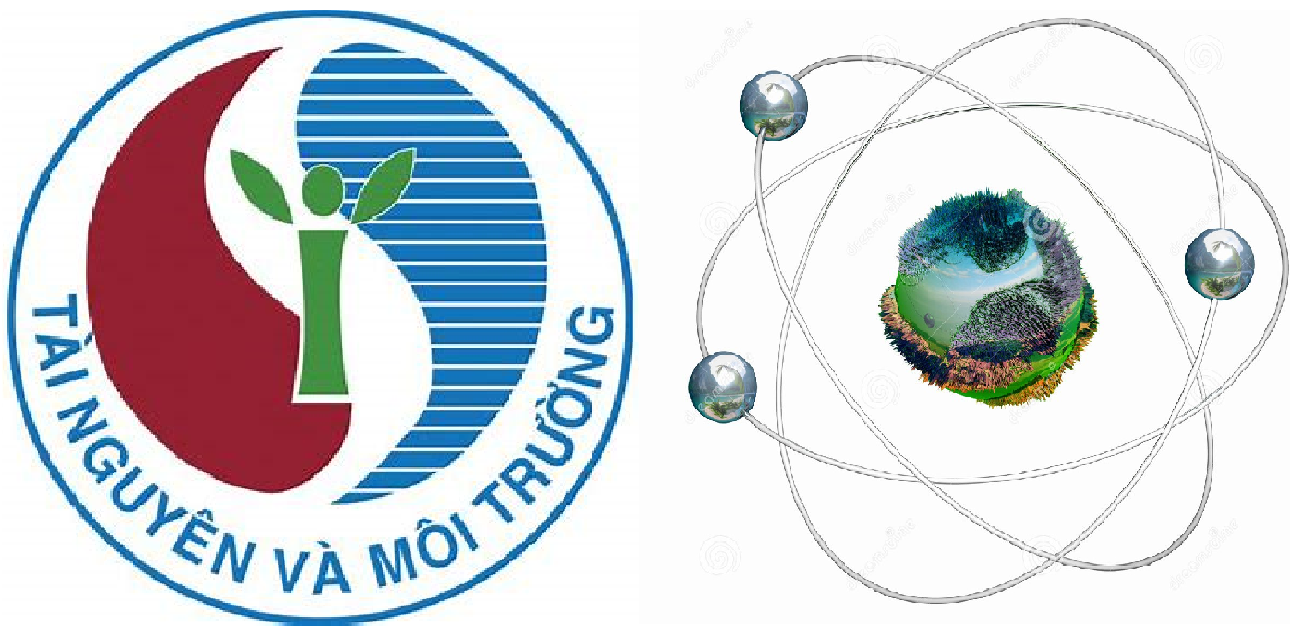 Bộ Tài nguyên và Môi trường sẽ tổ chức trao Giải thưởng khoa học và công nghệ