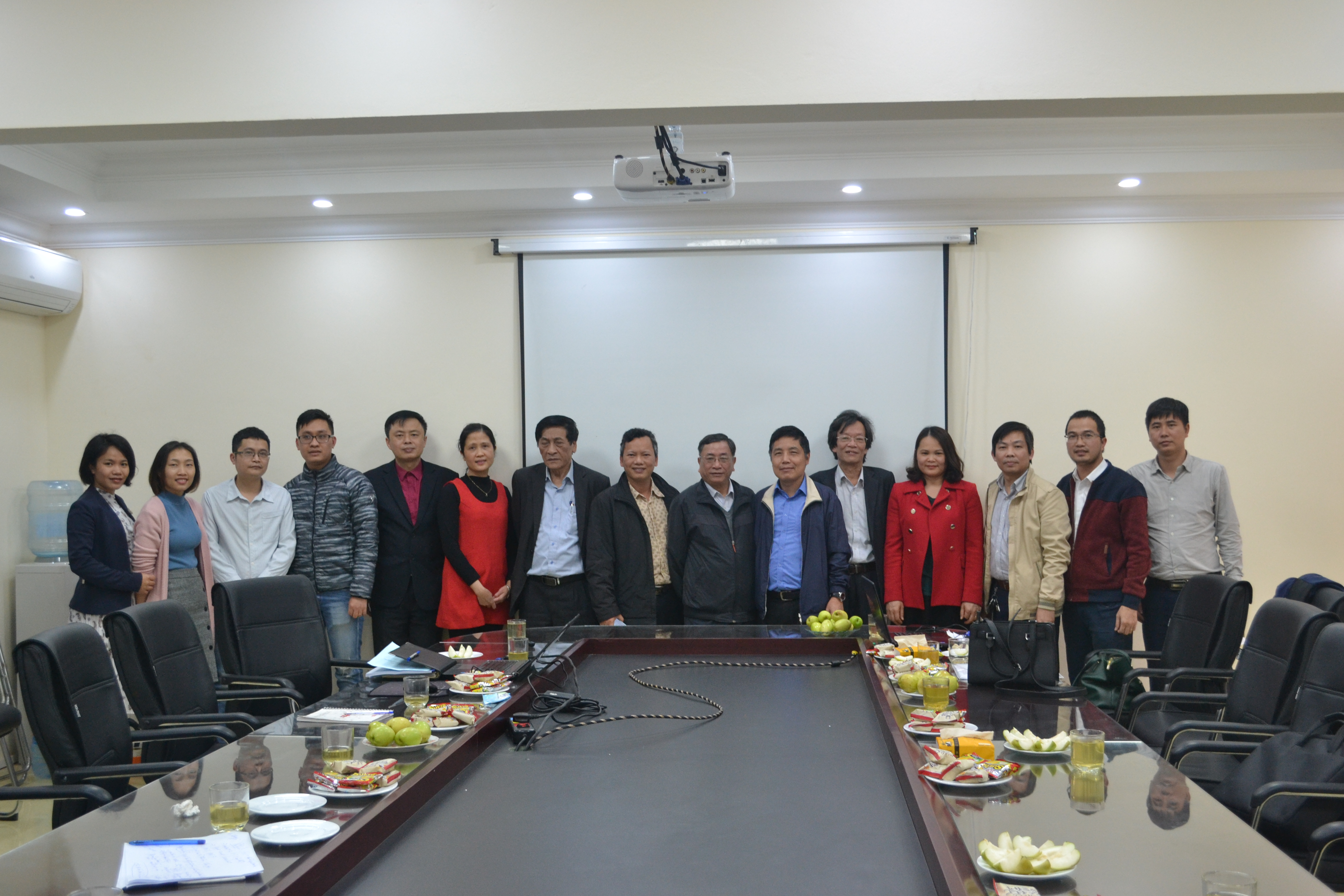Ứng dụng viễn thám trong quy hoạch tổng thể khai thác, sử dụng bền vững tài nguyên vùng bờ và xây dựng CSDL bằng công nghệ GIS khu vực vùng bờ Cà Mau – Kiên Giang